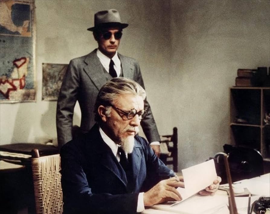 暗殺者のメロディ　 DVD  ('72米/英/伊) 暗殺者のメロディ('72米/英/伊) DVD 廃盤 Amazon.co.jp: 暗殺者